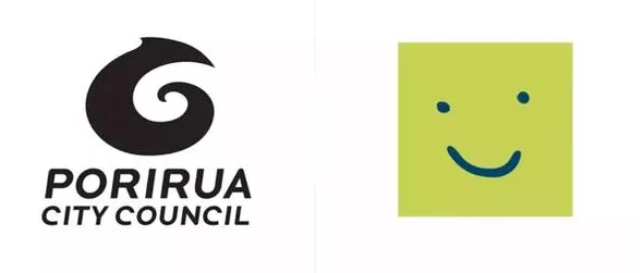 一个价值68万元的logo，惹怒新西兰人，确定不是