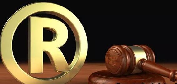 我不要你觉得，我要我觉得，关于商标就这样做