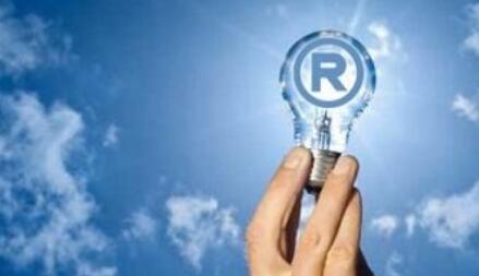 起底恶意抢注：批量申请商标 “简政放权”被钻