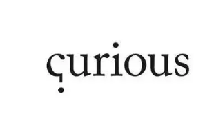 6个小技巧帮你搞定极简LOGO设计