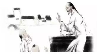 “孔乙己”C位出道！鲁迅笔下人物被大量注册商