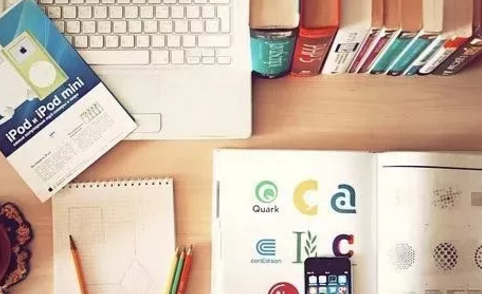 对于一个创新性的企业，商标、专利就是一道保