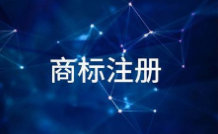 商标续展的准备方式，这样可以使商标权利更快