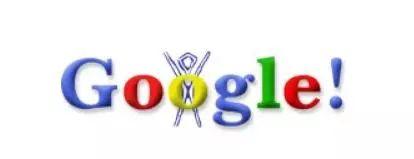 花1万亿都买不来的4大品牌商标