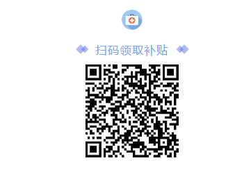 一个时代的落幕：黑莓手机将停产，留给我们的只有商标了？