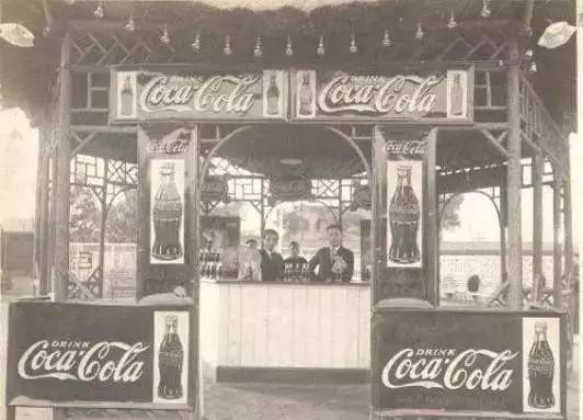 史上最高明的商标翻译！这些含义你了解过吗？