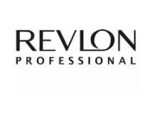 史上最高明的商标翻译！这些含义你了解过吗？