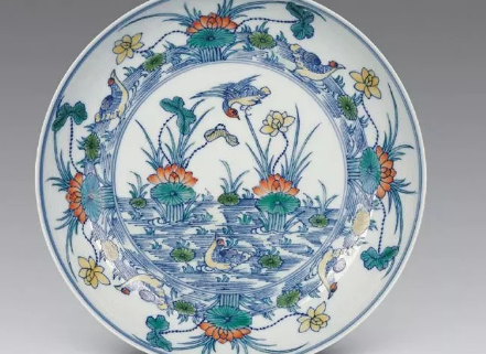 “拆那”商标被无效宣告！关于“China”那些事你