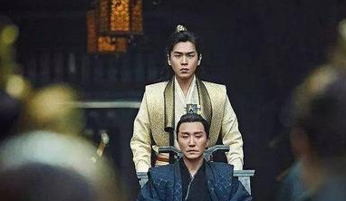 区块链+版权保护，《庆余年》是这样打击盗版的