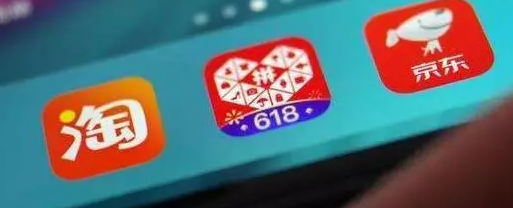 【2019年盘点】从阿里巴巴、京东看电商行业的知