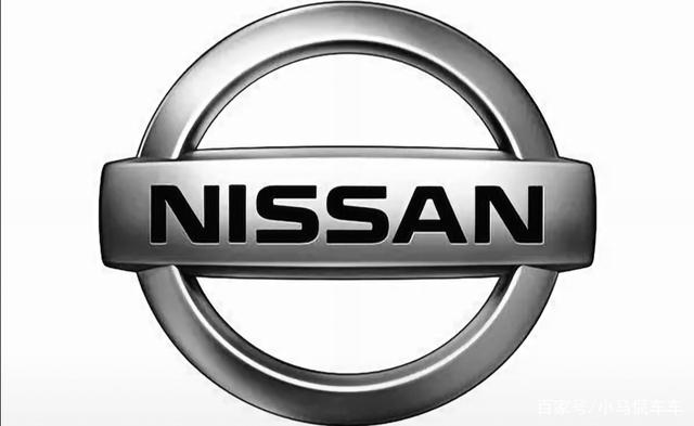日产也打算换标了？目前已在华注册新商标，2020年将正式启用