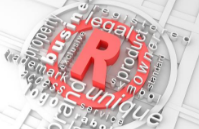 假冒KIWI鞋油、搭宝岛商标便车，多个侵权者被判