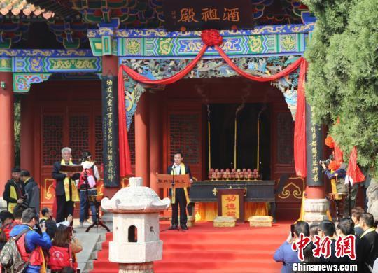 知名商标纠纷案扎堆大结局 “杀敌一千 自损八百”