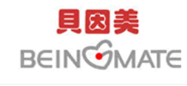 宝宝辅食十大品牌商标图案大全赏析