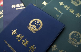 VIVO收购诺基亚专利，补充专利积累